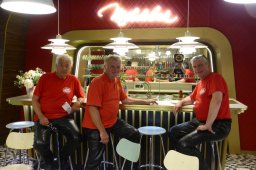 TreffenAltenau2016 (33)